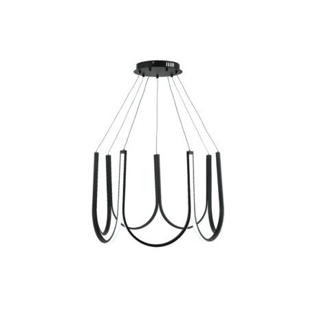 Candil Colgante Omega