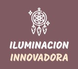 ILUMINACION INNOVADORA